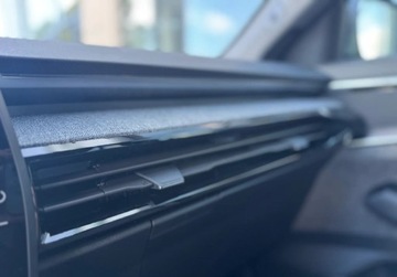 Renault Espace VI SUV 1.2  E-Tech Full Hybrid 200KM 2025 Renault Espace GDYNIA techno E-Tech full hybrid 200 1.2 Hybryda 200KM, zdjęcie 30