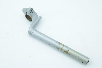 HONDA CBR JC39 07-10 РУЛЕВОЕ КОЛЕСО ЛЕВОЕ