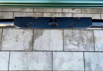 Suzuki Jimny III 2011 Suzuki Jimny Suzuki Jimny 1.3 Benzyna 82KM, zdjęcie 22