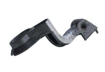 ВЕРХНЕЕ КРЕПЛЕНИЕ РАДИАТОРА CORSA C COMBO КРОНШТЕЙН