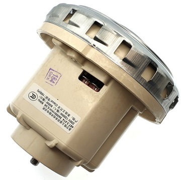 ТУРБИНА FESTOOL ET-BG 230В CT26/36 10494016