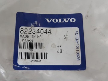 NOWA KLAMKA DRZWI LEWA RENAULT PREMIUM DXI MIDLUM