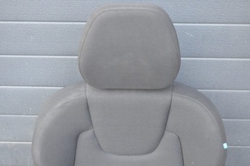 Volvo v60 ii set s60 iii set set