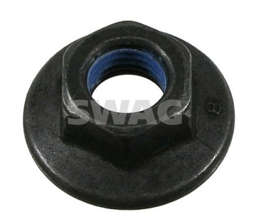 ГАЙКА 30 78 0005 SWAG