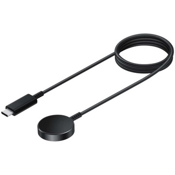 ЗАРЯДНОЕ УСТРОЙСТВО ДЛЯ SAMSUNG GALAXY WATCH 3/4 ACTIVE 1/2 USB-C