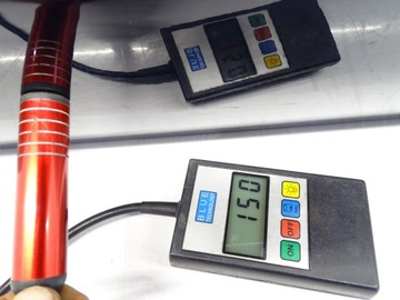 ДВЕРЬ ПРАВАЯ ПЕРЕДНЯЯ ПРАВАЯ AUDI A8 D4