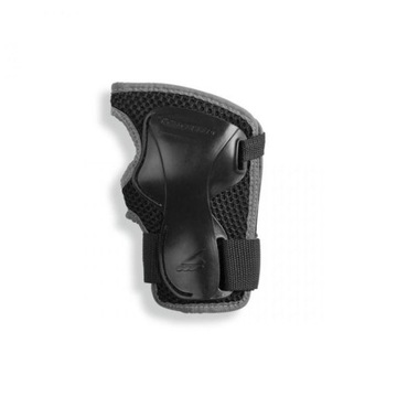 Ochraniacze na nadgarstki ROLLERBLADE X-GEAR S