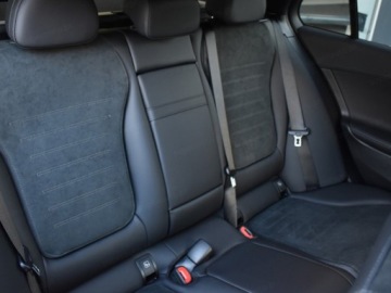 Mercedes Klasa C W206 2025 C Klasa 220 d 4-Matic AMG Estate 2.0 (197KM) 2025, zdjęcie 10