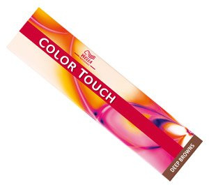 Wella Color Touch 10/6 60 ml