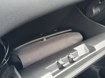 Mitsubishi ASX I SUV Facelifting 2015 1.6 DI-D 114KM 2015 Mitsubishi ASX 1.6D, 114KM, Salon Polska, zdjęcie 31