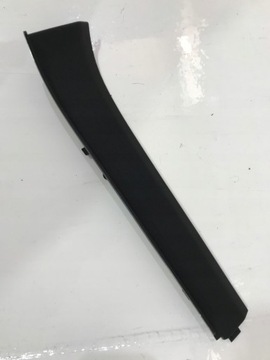 OSŁONA SŁUPKA KONSOLI PRAWA VW ARTEON 3G8868224