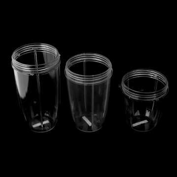 Nutribullet MUG 500 мл (18 унций), контейнер 600 Вт 900 Вт