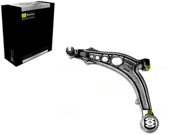 JARZMO ZACISKU HAM PRZOD L/P