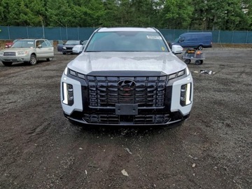 Hyundai 2025 Hyundai Palisade Calligraphy 2025 3.8l 3.8 Benzyna 291KM, zdjęcie 5
