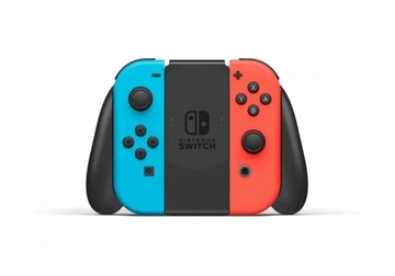 ПЕРЕКЛЮЧАТЕЛЬ ЗАРЯДКИ JOY-CON