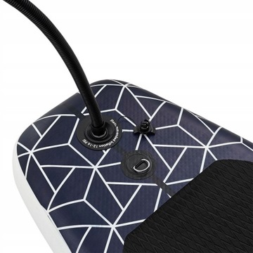 Доска для серфинга Deep Ocean XXL