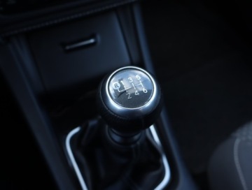 Toyota Corolla XI Sedan Facelifting 1,6 Valvematic 132KM 2017 Toyota Corolla 1.6 Valvematic, Salon Polska, zdjęcie 15