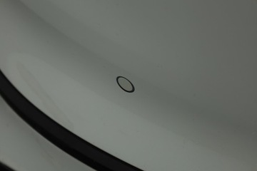 Kia Proceed 2018 Kia ProCeed 1.0 T-GDI, Serwis ASO, Skóra, Navi, zdjęcie 16