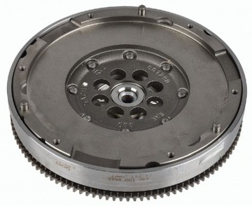 Koło dwumasowe SACHS 2294 001 364
