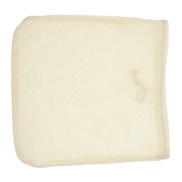 WOREK FILTRACYJNY JOGURT WOREK FILTRACYJNY SOK MLEKO ORZECHOWE