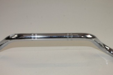 РУЛЬ YAMAHA XV 535 VIRAGO