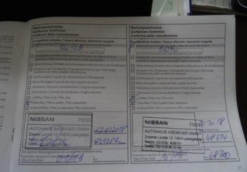 Nissan Qashqai II Crossover 1.2 DIG-T 115KM 2017 Nissan Qashqai 1.2 115KM Automat Bezwypadkowy Oplacony Okazja 1.2, zdjęcie 17