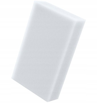 ADBL Набор чистящих средств для салона 1л для очистки внутренней части пластиковой кабины