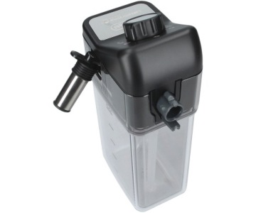 КОНТЕЙНЕР ДЛЯ МОЛОКА DELONGHI ECAM370.85.SB
