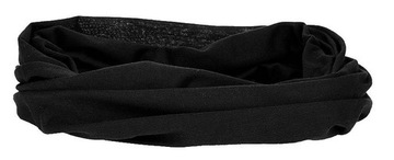 Спортивная бандана тонкая утеплитель для шеи 4F M026 2 шт.