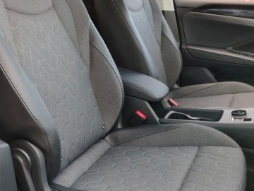 Volkswagen Tiguan III 2026 VOLKSWAGEN Tiguan Life Plus 1.5 eTSI DSG Suv 150KM 2026, zdjęcie 8