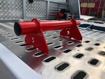 клиновое колесо с замком, эвакуатор загнал Лора