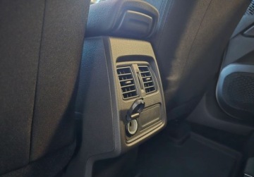 Renault Captur II Crossover Facelifting 1.0 TCe 90KM 2025 Renault Captur GDYNIA evolution TCe 100 Eco-G fabryczna instalacja LPG sys, zdjęcie 13