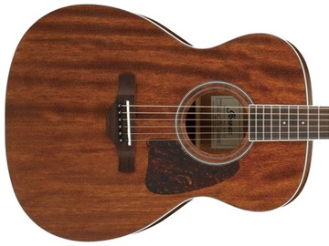Акустическая гитара IBANEZ AC340-OPN