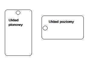 Подвесной жетон для собаки с гравировкой фотографий + КОРОБКА