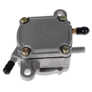 ТОПЛИВНЫЙ НАСОС ДЛЯ СКУТЕРА Romet Retro 7/MAXI