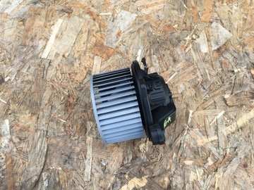KIA VENGA 09-19 VENTILÁTOR RADIÁTORU DMYCHADLO