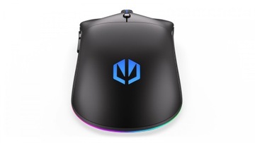 Endorfy Mysz GEM Plus Wireless