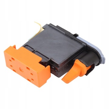 ПОДХОДИТ ДЛЯ ПЕЧАТАЮЩИХ ГОЛОВОК HP 11.