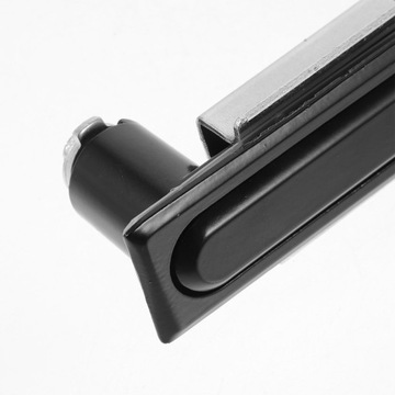 ВНЕШНИЕ ЗАМКИ ПРАКТИЧЕСКИЙ ШКАФ ЭЛЕКТРОБЕЗОПАСНОСТИ