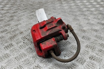 TOYOTA GT 86 COUPE ZN6 BREMSSATTEL SMĚRNICE RECHTS SU003-04092 2.0I 147KW