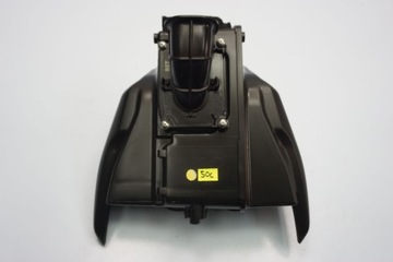 YAMAHA MT-07 TRACER 20- КОРПУС ВОЗДУШНОГО ФИЛЬТРА AIRBOX