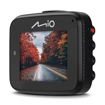 Рекордер MiVue C312 FullHD