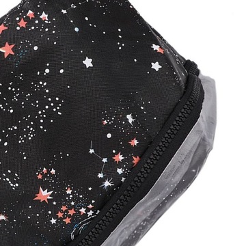 ЭЛЕКТРИЧЕСКАЯ ТЕРМО-САУНА-СПА-ШАПОЧКА ДЛЯ ВОЛОС