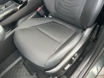 Hyundai Tucson IV SUV Facelifting 1.6 T-GDI 48V 160KM 2026 Hyundai Tucson Automat | Gwarancja | 2026 | FV23% | Salon Polska | Kamera c, zdjęcie 11