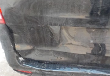 Mercedes Vito W447 2024 Mercedes-Benz Vito Okazja 2.0 Diesel 163KM, zdjęcie 22