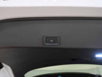  Jaecoo 7 1.6 TGDI, Serwis ASO, 4X4, Automat, zdjęcie 27