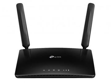 Domowy MODEM ROUTER 4G LTE Kartę SIM bez SIMLocka