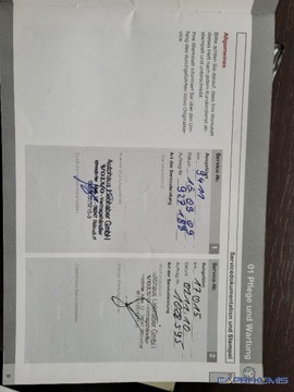 Volvo V50 1.8 125KM 2008 Volvo V50 1.8i LIFT Bardzo Ladny Bezwypadkowy 1.8 Benzyna 125KM, zdjęcie 21