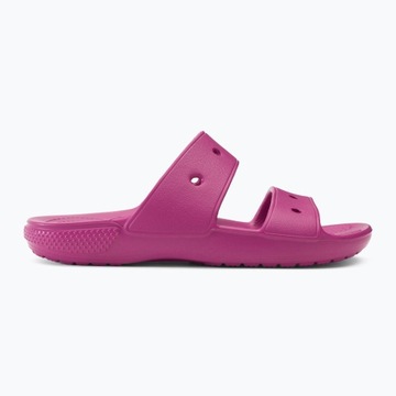 Klapki Crocs Classic Crocs Sandal 38-39 EU