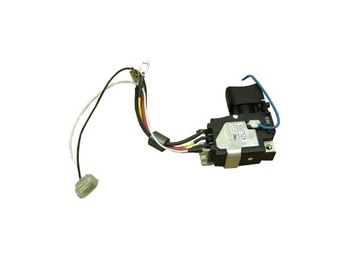MAKITA WŁĄCZNIK DO ZAKRĘTARKI DTD152
